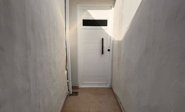VENTA PH 2 AMB. RECICLADO CON PATIO ZONA SAN JUAN