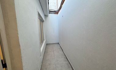 VENTA PH 2 AMB. RECICLADO CON PATIO ZONA SAN JUAN