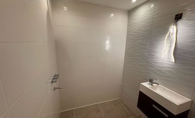 VENTA PH 2 AMB. RECICLADO CON PATIO ZONA SAN JUAN