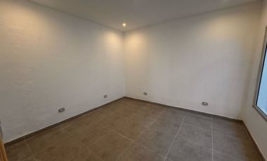 VENTA PH 2 AMB. RECICLADO CON PATIO ZONA SAN JUAN