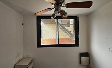 Venta departamento 2 ambientes Ostende