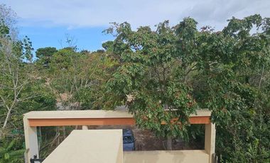 Venta departamento 2 ambientes Ostende