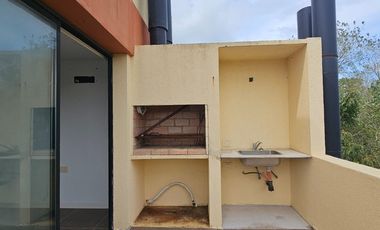 Venta departamento 2 ambientes Ostende