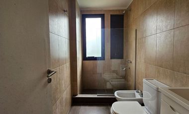 Venta departamento 2 ambientes Ostende