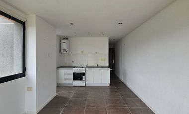 Venta departamento 2 ambientes Ostende