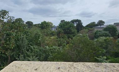 Venta departamento 2 ambientes Ostende