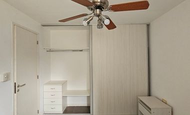 Venta departamento 2 ambientes Ostende