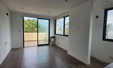 Venta departamento 2 ambientes Ostende
