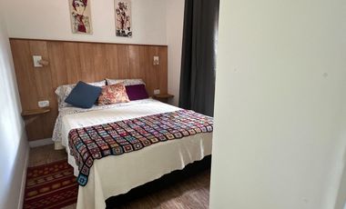 VENTA  CASA  4 AMBIENTES VALERIA DEL MAR