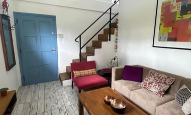 VENTA  CASA  4 AMBIENTES VALERIA DEL MAR
