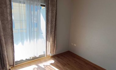 Departamento en arriendo en OVALLE