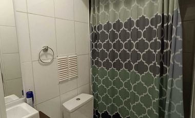 Departamento en arriendo en OVALLE