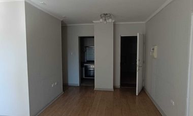 Departamento en arriendo en OVALLE