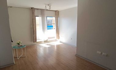 Departamento en arriendo en OVALLE