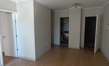 Departamento en arriendo en OVALLE