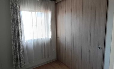 Departamento en arriendo en OVALLE