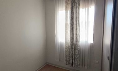 Departamento en arriendo en OVALLE
