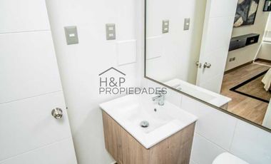 Departamento en venta en ANTOFAGASTA