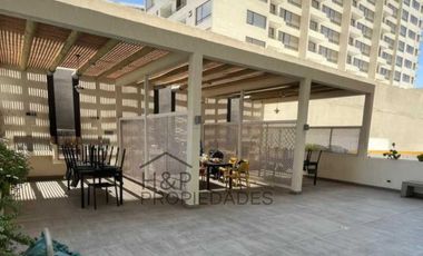 Departamento en venta en ANTOFAGASTA