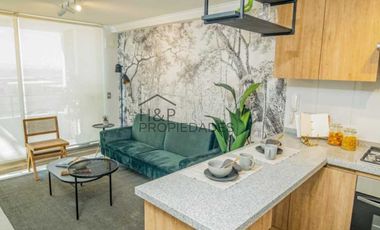 Departamento en venta en ANTOFAGASTA