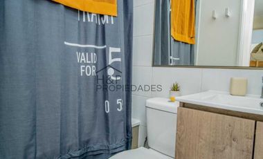 Departamento en venta en ANTOFAGASTA