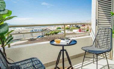 Departamento en venta en ANTOFAGASTA