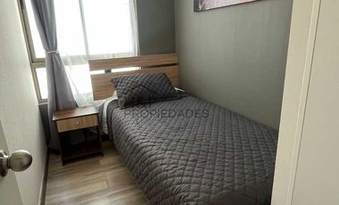 Departamento en venta en ANTOFAGASTA