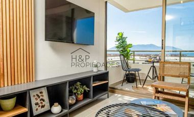 Departamento en venta en ANTOFAGASTA