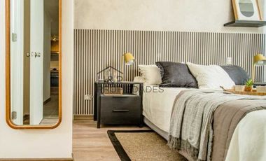 Departamento en venta en ANTOFAGASTA