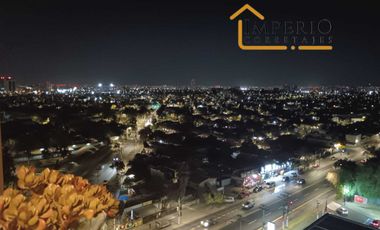 Departamento en arriendo en MACUL