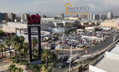 Departamento en arriendo en MACUL