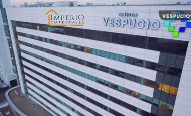Departamento en arriendo en MACUL