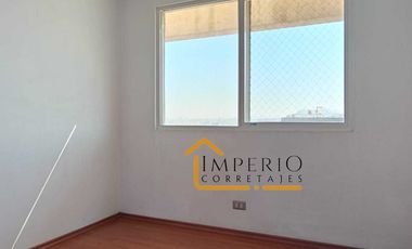 Departamento en arriendo en MACUL