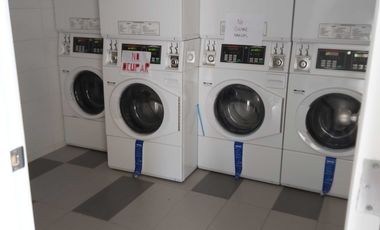 Departamento en arriendo en MACUL