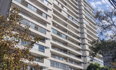 Departamento en arriendo en MACUL