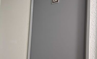 Departamento en arriendo en MACUL