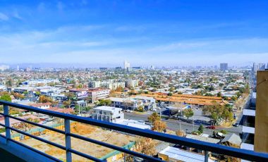 Departamento en arriendo en MACUL