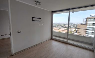 Departamento en arriendo en MACUL