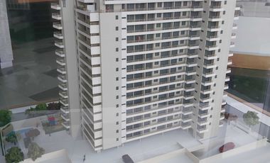 Departamento en arriendo en MACUL
