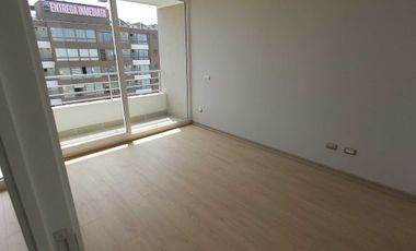 Departamento en arriendo en MACUL