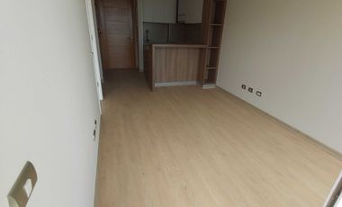 Departamento en arriendo en MACUL