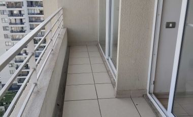 Departamento en arriendo en MACUL