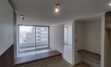 Departamento en arriendo en MACUL