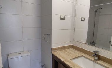 Departamento en arriendo en MACUL