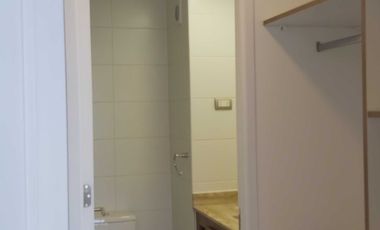 Departamento en arriendo en MACUL