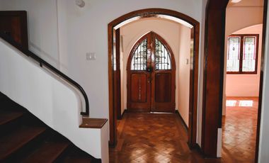 Oficina en arriendo en PROVIDENCIA