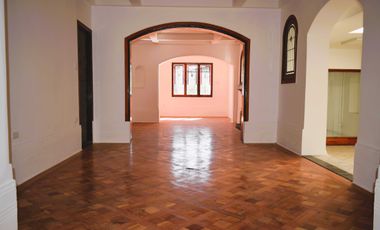 Oficina en arriendo en PROVIDENCIA