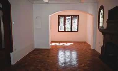 Oficina en arriendo en PROVIDENCIA