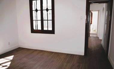 Oficina en arriendo en PROVIDENCIA