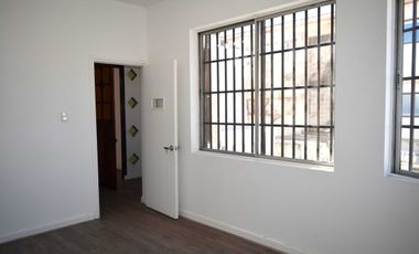 Oficina en arriendo en PROVIDENCIA